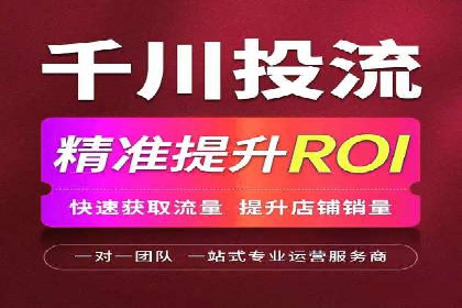 百度推广排名案例报告：某行业巨头如何运用其占领市场高地